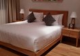Apartment Danang в Дананг Вьетнам ✅. Забронировать номер онлайн по выгодной цене в Apartment Danang. Трансфер из аэропорта.