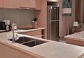 Apartment Danang в Дананг Вьетнам ✅. Забронировать номер онлайн по выгодной цене в Apartment Danang. Трансфер из аэропорта.