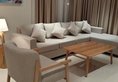 Apartment Danang в Дананг Вьетнам ✅. Забронировать номер онлайн по выгодной цене в Apartment Danang. Трансфер из аэропорта.