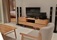 Apartment Danang в Дананг Вьетнам ✅. Забронировать номер онлайн по выгодной цене в Apartment Danang. Трансфер из аэропорта.