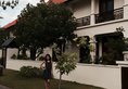 Pearl Paradise Villa Danang в Дананг Вьетнам ✅. Забронировать номер онлайн по выгодной цене в Pearl Paradise Villa Danang. Трансфер из аэропорта.