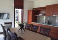 Pearl Paradise Villa Danang в Дананг Вьетнам ✅. Забронировать номер онлайн по выгодной цене в Pearl Paradise Villa Danang. Трансфер из аэропорта.