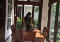 Pearl Paradise Villa Danang в Дананг Вьетнам ✅. Забронировать номер онлайн по выгодной цене в Pearl Paradise Villa Danang. Трансфер из аэропорта.