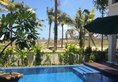 Pearl Paradise Villa Danang в Дананг Вьетнам ✅. Забронировать номер онлайн по выгодной цене в Pearl Paradise Villa Danang. Трансфер из аэропорта.