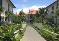 Pearl Paradise Villa Danang в Дананг Вьетнам ✅. Забронировать номер онлайн по выгодной цене в Pearl Paradise Villa Danang. Трансфер из аэропорта.