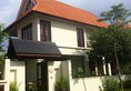 Pearl Paradise Villa Danang в Дананг Вьетнам ✅. Забронировать номер онлайн по выгодной цене в Pearl Paradise Villa Danang. Трансфер из аэропорта.