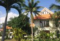 Pearl Paradise Villa Danang в Дананг Вьетнам ✅. Забронировать номер онлайн по выгодной цене в Pearl Paradise Villa Danang. Трансфер из аэропорта.