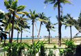 Pearl Paradise Villa Danang в Дананг Вьетнам ✅. Забронировать номер онлайн по выгодной цене в Pearl Paradise Villa Danang. Трансфер из аэропорта.