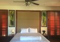 Pearl Paradise Villa Danang в Дананг Вьетнам ✅. Забронировать номер онлайн по выгодной цене в Pearl Paradise Villa Danang. Трансфер из аэропорта.
