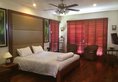 Pearl Paradise Villa Danang в Дананг Вьетнам ✅. Забронировать номер онлайн по выгодной цене в Pearl Paradise Villa Danang. Трансфер из аэропорта.