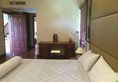 Pearl Paradise Villa Danang в Дананг Вьетнам ✅. Забронировать номер онлайн по выгодной цене в Pearl Paradise Villa Danang. Трансфер из аэропорта.