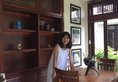 Pearl Paradise Villa Danang в Дананг Вьетнам ✅. Забронировать номер онлайн по выгодной цене в Pearl Paradise Villa Danang. Трансфер из аэропорта.