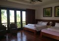 Pearl Paradise Villa Danang в Дананг Вьетнам ✅. Забронировать номер онлайн по выгодной цене в Pearl Paradise Villa Danang. Трансфер из аэропорта.