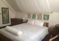 Pearl Paradise Villa Danang в Дананг Вьетнам ✅. Забронировать номер онлайн по выгодной цене в Pearl Paradise Villa Danang. Трансфер из аэропорта.