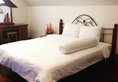 Pearl Paradise Villa Danang в Дананг Вьетнам ✅. Забронировать номер онлайн по выгодной цене в Pearl Paradise Villa Danang. Трансфер из аэропорта.