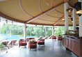 Pearl Paradise Villa Danang в Дананг Вьетнам ✅. Забронировать номер онлайн по выгодной цене в Pearl Paradise Villa Danang. Трансфер из аэропорта.