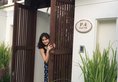 Pearl Paradise Villa Danang в Дананг Вьетнам ✅. Забронировать номер онлайн по выгодной цене в Pearl Paradise Villa Danang. Трансфер из аэропорта.