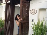 Pearl Paradise Villa Danang в Дананг Вьетнам ✅. Забронировать номер онлайн по выгодной цене в Pearl Paradise Villa Danang. Трансфер из аэропорта.