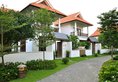Pearl Paradise Villa Danang в Дананг Вьетнам ✅. Забронировать номер онлайн по выгодной цене в Pearl Paradise Villa Danang. Трансфер из аэропорта.