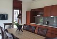 Pearl Paradise Villa Danang в Дананг Вьетнам ✅. Забронировать номер онлайн по выгодной цене в Pearl Paradise Villa Danang. Трансфер из аэропорта.