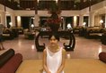 Pearl Paradise Villa Danang в Дананг Вьетнам ✅. Забронировать номер онлайн по выгодной цене в Pearl Paradise Villa Danang. Трансфер из аэропорта.