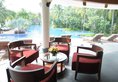 Pearl Paradise Villa Danang в Дананг Вьетнам ✅. Забронировать номер онлайн по выгодной цене в Pearl Paradise Villa Danang. Трансфер из аэропорта.