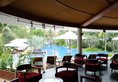 Pearl Paradise Villa Danang в Дананг Вьетнам ✅. Забронировать номер онлайн по выгодной цене в Pearl Paradise Villa Danang. Трансфер из аэропорта.