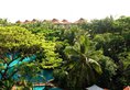 Pearl Paradise Villa Danang в Дананг Вьетнам ✅. Забронировать номер онлайн по выгодной цене в Pearl Paradise Villa Danang. Трансфер из аэропорта.