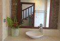 Pearl Paradise Villa Danang в Дананг Вьетнам ✅. Забронировать номер онлайн по выгодной цене в Pearl Paradise Villa Danang. Трансфер из аэропорта.