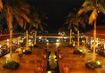 Pearl Paradise Villa Danang в Дананг Вьетнам ✅. Забронировать номер онлайн по выгодной цене в Pearl Paradise Villa Danang. Трансфер из аэропорта.