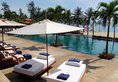 Pearl Paradise Villa Danang в Дананг Вьетнам ✅. Забронировать номер онлайн по выгодной цене в Pearl Paradise Villa Danang. Трансфер из аэропорта.