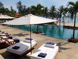 Pearl Paradise Villa Danang в Дананг Вьетнам ✅. Забронировать номер онлайн по выгодной цене в Pearl Paradise Villa Danang. Трансфер из аэропорта.
