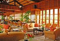 Pearl Paradise Villa Danang в Дананг Вьетнам ✅. Забронировать номер онлайн по выгодной цене в Pearl Paradise Villa Danang. Трансфер из аэропорта.