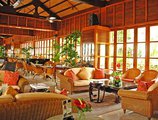 Pearl Paradise Villa Danang в Дананг Вьетнам ✅. Забронировать номер онлайн по выгодной цене в Pearl Paradise Villa Danang. Трансфер из аэропорта.