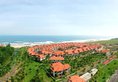 Pearl Paradise Villa Danang в Дананг Вьетнам ✅. Забронировать номер онлайн по выгодной цене в Pearl Paradise Villa Danang. Трансфер из аэропорта.