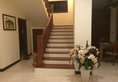 Pearl Paradise Villa Danang в Дананг Вьетнам ✅. Забронировать номер онлайн по выгодной цене в Pearl Paradise Villa Danang. Трансфер из аэропорта.