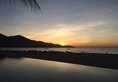 Pearl Paradise Villa Danang в Дананг Вьетнам ✅. Забронировать номер онлайн по выгодной цене в Pearl Paradise Villa Danang. Трансфер из аэропорта.