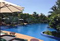 Pearl Paradise Villa Danang в Дананг Вьетнам ✅. Забронировать номер онлайн по выгодной цене в Pearl Paradise Villa Danang. Трансфер из аэропорта.