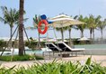 Ocean Apartment with Garden в Дананг Вьетнам ✅. Забронировать номер онлайн по выгодной цене в Ocean Apartment with Garden. Трансфер из аэропорта.