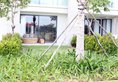 Ocean Apartment with Garden в Дананг Вьетнам ✅. Забронировать номер онлайн по выгодной цене в Ocean Apartment with Garden. Трансфер из аэропорта.