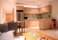Ocean Apartment with Garden в Дананг Вьетнам ✅. Забронировать номер онлайн по выгодной цене в Ocean Apartment with Garden. Трансфер из аэропорта.