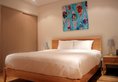 Ocean Apartment with Garden в Дананг Вьетнам ✅. Забронировать номер онлайн по выгодной цене в Ocean Apartment with Garden. Трансфер из аэропорта.