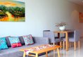 Ocean Apartment with Garden в Дананг Вьетнам ✅. Забронировать номер онлайн по выгодной цене в Ocean Apartment with Garden. Трансфер из аэропорта.