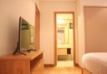 Ocean Apartment with Garden в Дананг Вьетнам ✅. Забронировать номер онлайн по выгодной цене в Ocean Apartment with Garden. Трансфер из аэропорта.