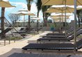 Ocean Apartment with Garden в Дананг Вьетнам ✅. Забронировать номер онлайн по выгодной цене в Ocean Apartment with Garden. Трансфер из аэропорта.