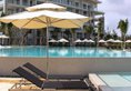Ocean Apartment with Garden в Дананг Вьетнам ✅. Забронировать номер онлайн по выгодной цене в Ocean Apartment with Garden. Трансфер из аэропорта.