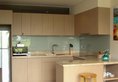 Ocean Apartment with Garden в Дананг Вьетнам ✅. Забронировать номер онлайн по выгодной цене в Ocean Apartment with Garden. Трансфер из аэропорта.