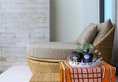 Ocean Apartment with Garden в Дананг Вьетнам ✅. Забронировать номер онлайн по выгодной цене в Ocean Apartment with Garden. Трансфер из аэропорта.