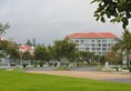 Ocean Apartment with Garden в Дананг Вьетнам ✅. Забронировать номер онлайн по выгодной цене в Ocean Apartment with Garden. Трансфер из аэропорта.