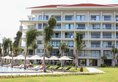 Ocean Apartment with Garden в Дананг Вьетнам ✅. Забронировать номер онлайн по выгодной цене в Ocean Apartment with Garden. Трансфер из аэропорта.